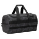 Rivacase DUFFLE BAG 50L/NAVY CAMO 7642 RIVACASE