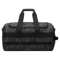 Rivacase DUFFLE BAG 50L/NAVY CAMO 7642 RIVACASE