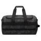 Rivacase DUFFLE BAG 50L/NAVY CAMO 7642 RIVACASE