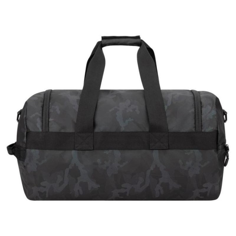 Rivacase DUFFLE BAG 50L/NAVY CAMO 7642 RIVACASE