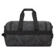 Rivacase DUFFLE BAG 50L/NAVY CAMO 7642 RIVACASE