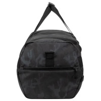Rivacase DUFFLE BAG 50L/NAVY CAMO 7642 RIVACASE