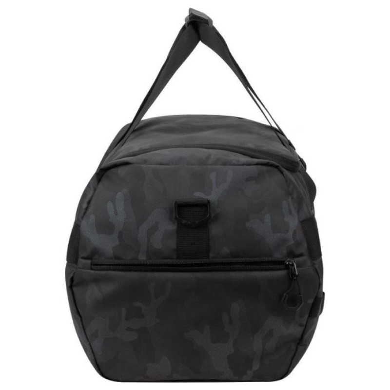 Rivacase DUFFLE BAG 50L/NAVY CAMO 7642 RIVACASE