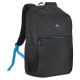 Rivacase NB BACKPACK REGENT 17.3"/8069 BLACK RIVACASE
