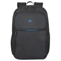 Rivacase NB BACKPACK REGENT 17.3"/8069 BLACK RIVACASE
