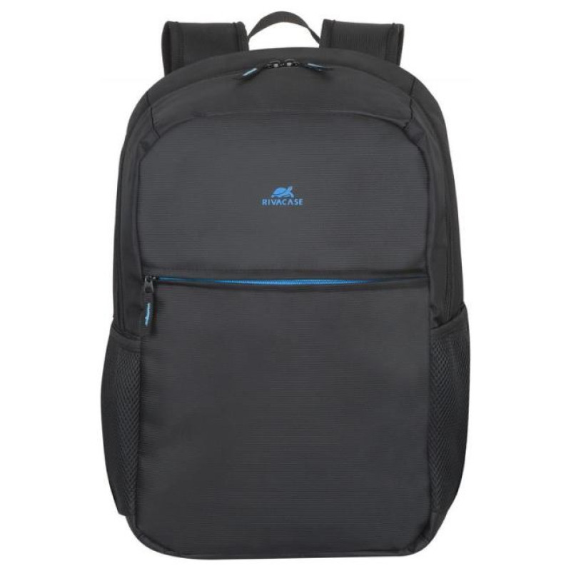 Rivacase NB BACKPACK REGENT 17.3"/8069 BLACK RIVACASE