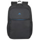 Rivacase NB BACKPACK REGENT 17.3"/8069 BLACK RIVACASE