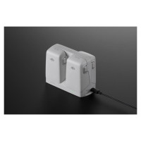 DJI Drone Accessory|DJI|DJI Flip Parallel Charging Hub|CP.FP.00000183.01