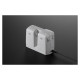DJI Drone Accessory|DJI|DJI Flip Parallel Charging Hub|CP.FP.00000183.01