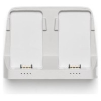 DJI Drone Accessory|DJI|DJI Flip Parallel Charging Hub|CP.FP.00000183.01