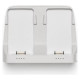 DJI Drone Accessory|DJI|DJI Flip Parallel Charging Hub|CP.FP.00000183.01