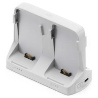 DJI Drone Accessory|DJI|DJI Flip Parallel Charging Hub|CP.FP.00000183.01