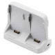 DJI Drone Accessory|DJI|DJI Flip Parallel Charging Hub|CP.FP.00000183.01