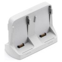 DJI Drone Accessory|DJI|DJI Flip Parallel Charging Hub|CP.FP.00000183.01