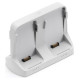 DJI Drone Accessory|DJI|DJI Flip Parallel Charging Hub|CP.FP.00000183.01