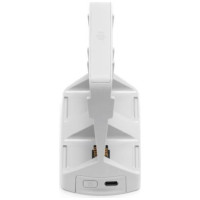 DJI Drone Accessory|DJI|DJI Flip Parallel Charging Hub|CP.FP.00000183.01