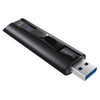 Sandisk MEMORY DRIVE FLASH USB3.1/256GB SDCZ880-256G-G46 SANDISK