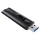 Sandisk MEMORY DRIVE FLASH USB3.1/256GB SDCZ880-256G-G46 SANDISK