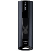 Sandisk MEMORY DRIVE FLASH USB3.1/256GB SDCZ880-256G-G46 SANDISK