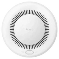 Aqara SMART HOME SMOKE SENSOR/SD-S01D AQARA