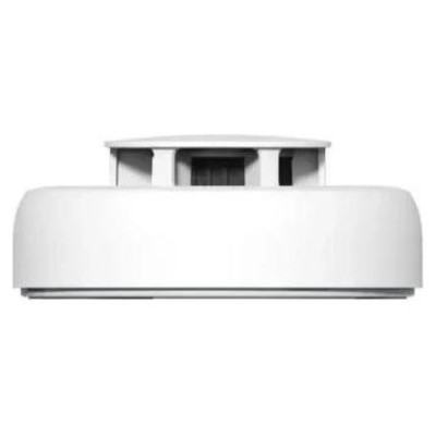 Aqara SMART HOME SMOKE SENSOR/SD-S01D AQARA