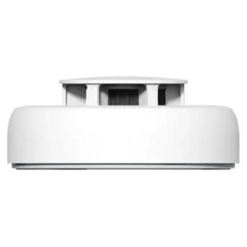 Aqara SMART HOME SMOKE SENSOR/SD-S01D AQARA