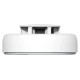 Aqara SMART HOME SMOKE SENSOR/SD-S01D AQARA
