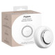 Aqara SMART HOME SMOKE SENSOR/SD-S01D AQARA