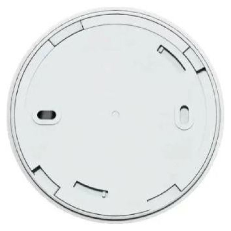 Aqara SMART HOME SMOKE SENSOR/SD-S01D AQARA