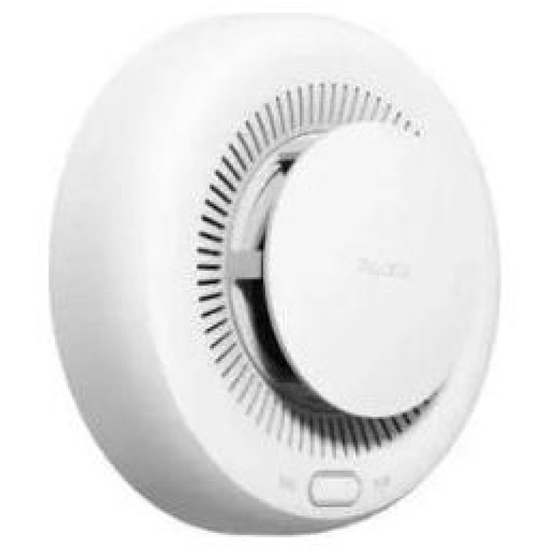 Aqara SMART HOME SMOKE SENSOR/SD-S01D AQARA