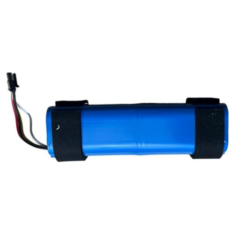 Roborock Vacuum Cleaner Accessory|ROBOROCK|Battery|For Q5 Pro/Q5 Pro+/Q8 Max/Q8 Max+/Qrevo MaxV/Qrevo Pro/Q5 Max+/Q5 DuoRoller+/S8/S8+|9.01.2385