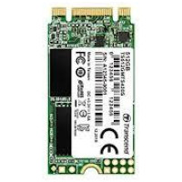 Transcend SSD|TRANSCEND|430S|512GB|M.2|SATA 3.0|TLC|Write speed 500 MBytes/sec|Read speed 560 MBytes/sec|MTBF 1000000 hours|TS512GMTS430S