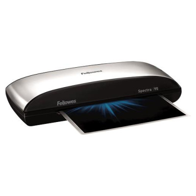 Fellowes LAMINATOR SPECTRA A4/5737801 FELLOWES