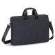Rivacase NB CASE BISCAYNE 17.3"/8355 BLACK RIVACASE