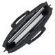 Rivacase NB CASE BISCAYNE 17.3"/8355 BLACK RIVACASE