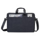 Rivacase NB CASE BISCAYNE 17.3"/8355 BLACK RIVACASE