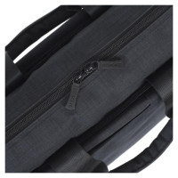 Rivacase NB CASE BISCAYNE 17.3"/8355 BLACK RIVACASE