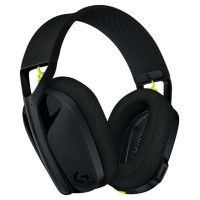 Logitech HEADSET GAMING G435 WRL/981-001050 LOGITECH