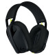 Logitech HEADSET GAMING G435 WRL/981-001050 LOGITECH