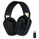 Logitech HEADSET GAMING G435 WRL/981-001050 LOGITECH