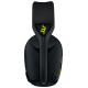 Logitech HEADSET GAMING G435 WRL/981-001050 LOGITECH