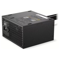 Endorfy Power Supply|ENDORFY|Elementum E5 550 W|550 Watts|Efficiency 80 PLUS|EY7A001