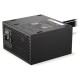 Endorfy Power Supply|ENDORFY|Elementum E5 550 W|550 Watts|Efficiency 80 PLUS|EY7A001