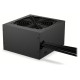 Endorfy Power Supply|ENDORFY|Elementum E5 550 W|550 Watts|Efficiency 80 PLUS|EY7A001