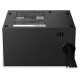 Endorfy Power Supply|ENDORFY|Elementum E5 550 W|550 Watts|Efficiency 80 PLUS|EY7A001