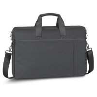 Rivacase NB CASE CENTRAL 17.3"/8257 BLACK RIVACASE