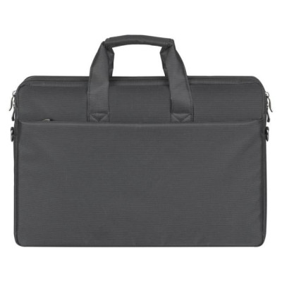 Rivacase NB CASE CENTRAL 17.3"/8257 BLACK RIVACASE