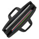 Rivacase NB CASE CENTRAL 17.3"/8257 BLACK RIVACASE
