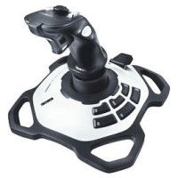 Logitech JOYSTICK EXTREME 3D PRO/942-000031 LOGITECH