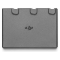 DJI DRONE ACC BATTERY CHARGING HUB/AVATA 2 CP.FP.00000155.01 DJI